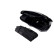 Ensemble de sacs de toit Kjust Thule Motion 3 L, Vignette 5