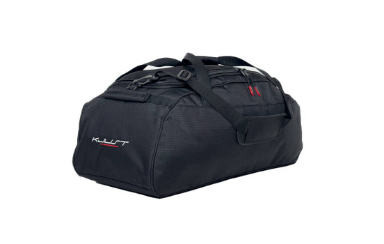 Ensemble de sacs de toit Kjust Thule Motion 3 L, Image 6