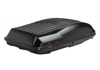 G3 Reef 520 Noir Mat Métallisé
