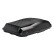 G3 Reef 520 Noir Mat Métallisé