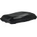 G3 Reef 580 noir mat métallisé