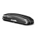 Hapro Coffre de Toit Trivor 440 Anthracite