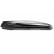 Hapro Traxer 9.3 Anthracite, Vignette 2