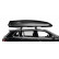Hapro Traxer 9.3 Anthracite, Vignette 4