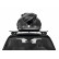 Hapro Traxer 9.3 Anthracite, Vignette 7