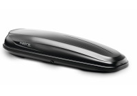 Hapro Traxer 9.3 Anthracite