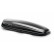 Hapro Traxer 9.3 Anthracite