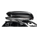 Hapro Traxer 9.3 Anthracite, Vignette 8