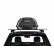Hapro Traxer 9.3 Anthracite, Vignette 6