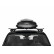 Hapro Traxer 9.3 Anthracite, Vignette 5