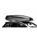 Hapro Traxer 9.3 Anthracite, Vignette 3