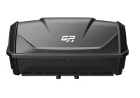 Coffre à bagages GP pour base modulaire Saturn