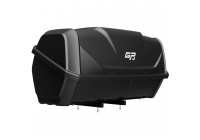 Valise porte-vélo GP