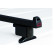 Barres de toit G3 Atlantic Prowork Steel 150CM, Vignette 4