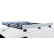 G3 Barres de toit Atlantic Prowork Steel 130 CM