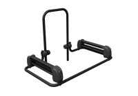 GP Porte-skis et snowboards pour porte-vélos