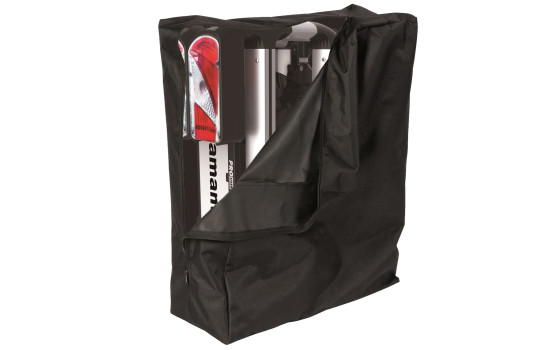 Sac de rangement pour Diamant FG2 Plus, Image 2