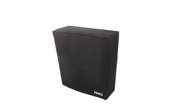 Sac de rangement pour Diamant FG2 Plus