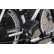 ASTUCE! Protecteurs de vélo 6 pièces Pro-User 91727, Vignette 4