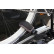 ASTUCE! Protecteurs de vélo 6 pièces Pro-User 91727, Vignette 3