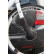 ASTUCE! Protecteurs de vélo 6 pièces Pro-User 91727, Vignette 5