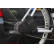 ASTUCE! Protecteurs de vélo 6 pièces Pro-User 91727, Vignette 7