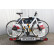 ASTUCE! Protecteurs de vélo 6 pièces Spinder, Vignette 2