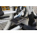 ASTUCE! Protecteurs de vélo 6 pièces Spinder, Vignette 6