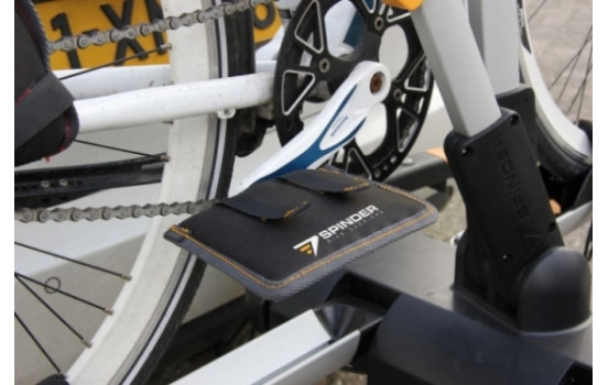 ASTUCE! Protecteurs de vélo 6 pièces Spinder, Image 6