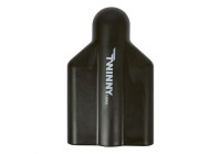 Bouchon de protection boule d'attelage Twinny Load - 629902390