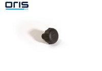 Bouton rotatif ORIS Tracc / FIX4BIKE