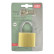 Cadenas + 3 clés 50mm, Vignette 3
