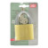 Cadenas + 3 clés 60mm, Vignette 3