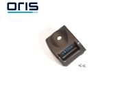Capuchon de protection ORIS Tracc / FIX4BIKE