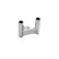 Double charge 629902106 Douille de guidage 100mm, Vignette 2