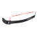 Pince de cadre Twinny Load Belt - 27,5cm noir - pour Swing FFK/e-Carrier, Vignette 2