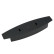 Profil de couverture de charge Twinny Traditionnel CK/Ergo CK/Swing CK