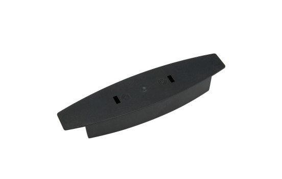 Profil de couverture de charge Twinny Traditionnel CK/Ergo CK/Swing CK