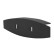 Profil de couverture de charge Twinny Traditionnel CK/Ergo CK/Swing CK, Vignette 2