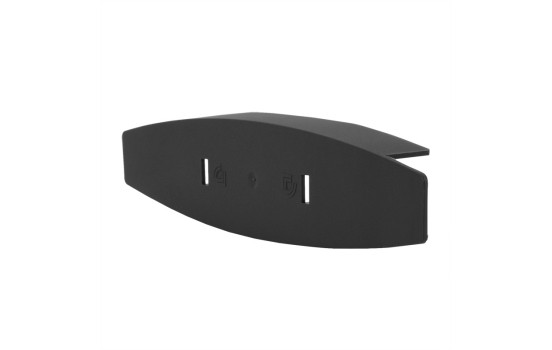 Profil de couverture de charge Twinny Traditionnel CK/Ergo CK/Swing CK, Image 2