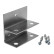 Twinny Load 629902125 Support mural classique, Vignette 2
