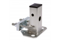 Twinny Load 629902140 Adaptateur 'brinkmatic'