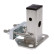 Twinny Load 629902140 Adaptateur 'brinkmatic', Vignette 2