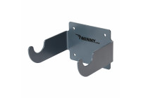 Twinny Load 629913009 Support mural e-Active / e-Wing