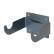 Twinny Load 629913009 Support mural e-Active / e-Wing