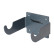 Twinny Load 629913009 Support mural e-Active / e-Wing, Vignette 2