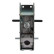Twinny Load 629963100 Tête pivotante complète, Vignette 4