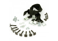 Twinnyload Assembly set pour e-Base