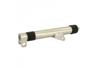 Twinnyload Spindle XLC pour Bikelift