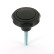 Twinnyload Star boulon M8x40 noir - pour E-Wing / Rheia / E-Active / Kronos, Vignette 3